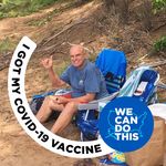 Ken Polk - @kenbpolk - Instagram