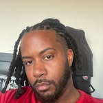Ken Polk - @kayden.polk.33 - Instagram