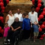 Ken Polk - @ken.polk3 - Instagram