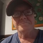 Ken Polk - @kenpolk6 - Instagram