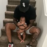 Ken Polk - @bout_a_bill_will - Instagram