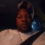 Ken Polk - @ken.polk.108 - Instagram