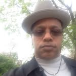 Ken Polk - @sameolken - Instagram