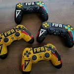 ken_polka - @leroykenpolka - Instagram