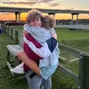 Kendall Polk - @kendall.polkk - TikTok