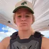 kenleepolk - @kenleepolk - TikTok