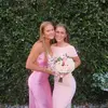 kennedy - @kennedyypolk - TikTok