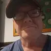 kenpolk55 - @kenpolk55 - TikTok