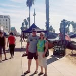Ken Pollock - @kpol_lock - Instagram