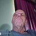 Ken Pollock - Facebook