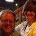 Ken Pollock - Facebook