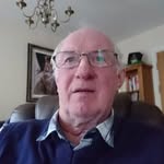 Ken Pollock - @hogshead123 - Instagram