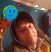 Ken Pollock - Facebook