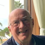 Ken Pollock - @ken.pollock - Instagram