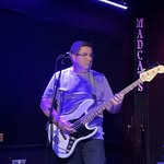 Ken Pollock - @purple_tornado67 - Instagram