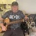 Ken Pollock - Facebook