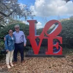Ken Pollock - @kenbpollock - Instagram