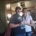 Ken Pollock - Facebook