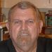 Ken Pollock - Facebook