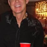 Ken Pollock - @kkpollock - Instagram