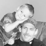 Ken Pollock - @ken.pollock.35 - Instagram