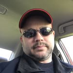 Ken Pollock - @kenpollock1977 - Instagram