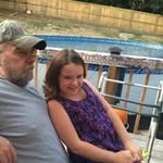 Ken Pollock - @pollock.ken - Instagram