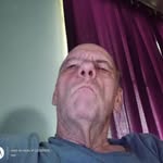 Ken Pollock - @pollock9788 - Instagram