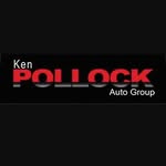 Ken Pollock Auto Group - @kenpollockautogroup - Instagram