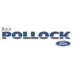 Ken Pollock Ford - @kenpollockford - Instagram