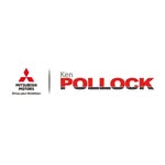 Ken Pollock Mitsubishi - @kenpollockmitsubishi - Instagram