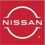 Ken Pollock Nissan - @kenpollocknissan - Instagram