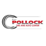 Ken Pollock Tire and Auto - @kenpollocktireandauto - Instagram