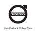 Ken Pollock Volvo Cars - Facebook
