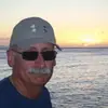 Ken W Pollock - @user5045978569823 - TikTok
