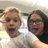 kendahlpollock - @kendahlpollock - TikTok