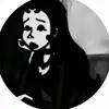 kendalpollock0 - @goldlover105 - TikTok