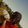 𓆉 - @kendalpollock - TikTok
