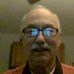 Kenneth Pollock - Facebook