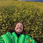 KENNY POLLOCK - @kennypollock - Instagram