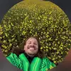 kenny pollock - @kenny_pollock - TikTok