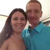 Kenny Pollock - @kennypollock - TikTok