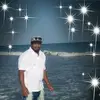 kennypollock3 - @kennypollock3 - TikTok
