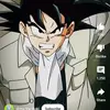Kenya Pollock - @kenya.pollock - TikTok