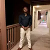 Ken P. - @ken_poole1 - TikTok