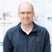 Ken Poole - Facebook