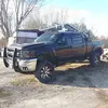 Ken Poole - @ken.poole0 - TikTok