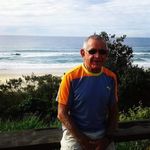 Ken Poole - @pooleken4 - Instagram