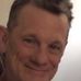 Ken Poole - Facebook