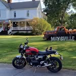 Ken Poole - @ken.poole.37 - Instagram